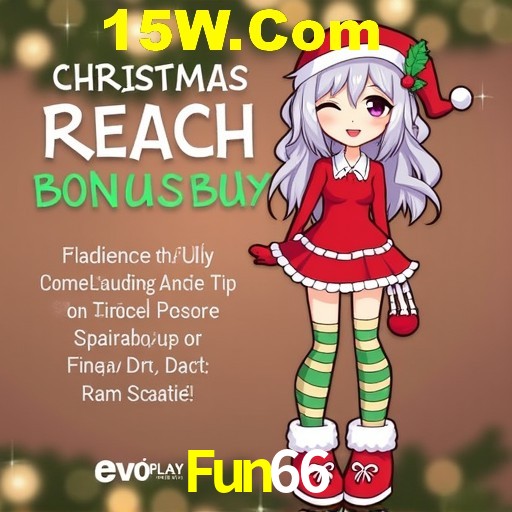 Desvendando o Mundo dos Jogos Virtuais na Fun66