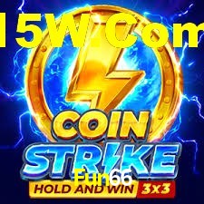 Gates of Olympus Fun66