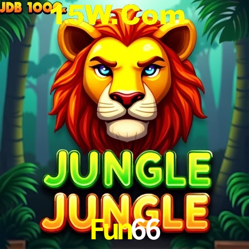 Fun66