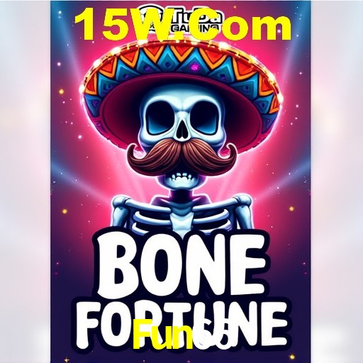 Inovações de Jogos na Fun66: O Futuro das Experiências Interativas