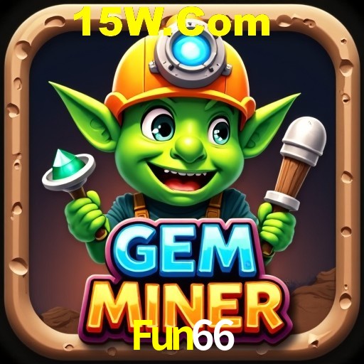 Fun66: A Experiência de Casino com Jogos de Mesa ao Vivo