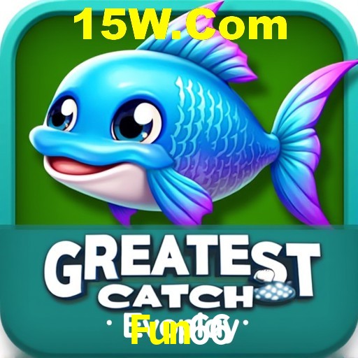 A Experiência Imersiva dos Cassinos Ao Vivo no Fun66