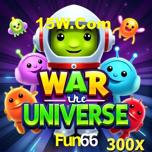 Mesa de Roleta Fun66