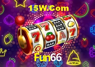 Fun66.Com