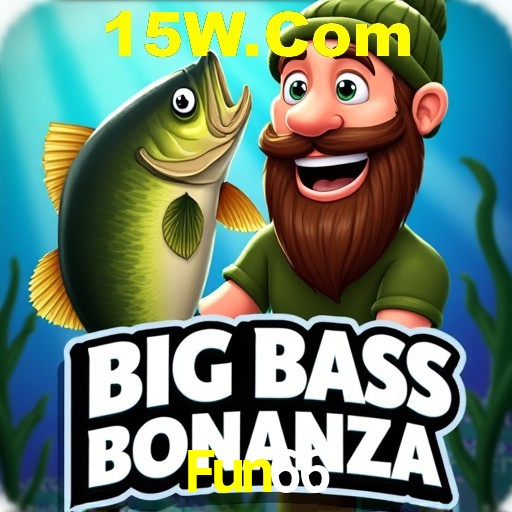 A Popularidade dos Caça-Níqueis no Fun66