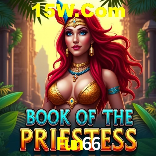 Bônus de Boas-vindas Fun66