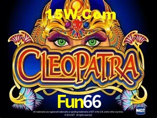 Integração de APIs Fun66