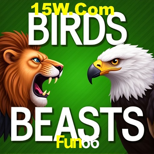 Descubra a Magia dos Jogos de Arcade no Fun66