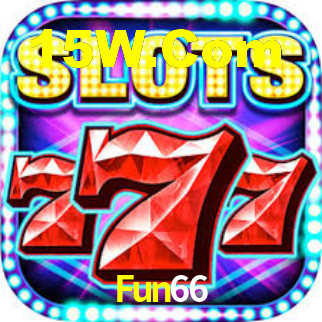 Fun66 Bet