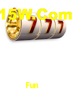 Premium Interface Fun66