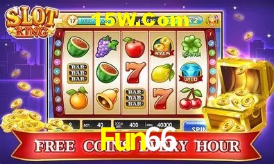 Estatísticas Esportivas Fun66