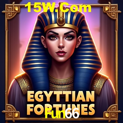 A Experiência Imersiva dos Cassinos Ao Vivo no Fun66