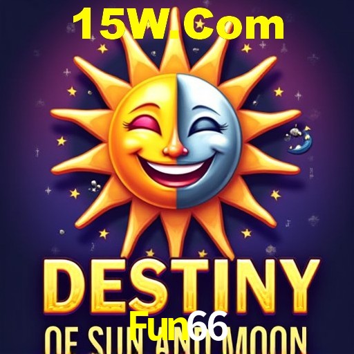 Fun66: Seu Especialista em Apostas Esportivas Brasileiras