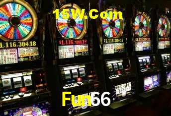 Experimente o Login Seguro Premium no Fun66