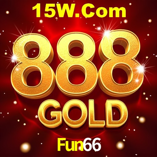 A Experiência Imersiva dos Cassinos Ao Vivo no Fun66