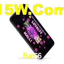 Games Directory Fun66