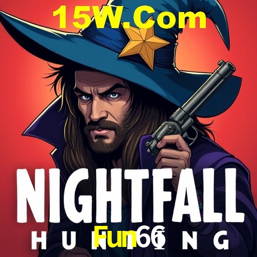 Apostas Esportivas na Fun66: Um Guia Completo