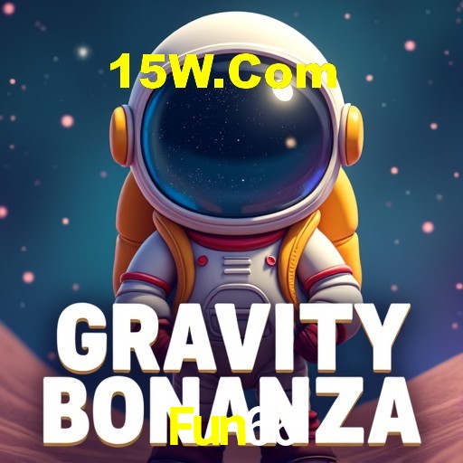 Casino Ao Vivo Fun66