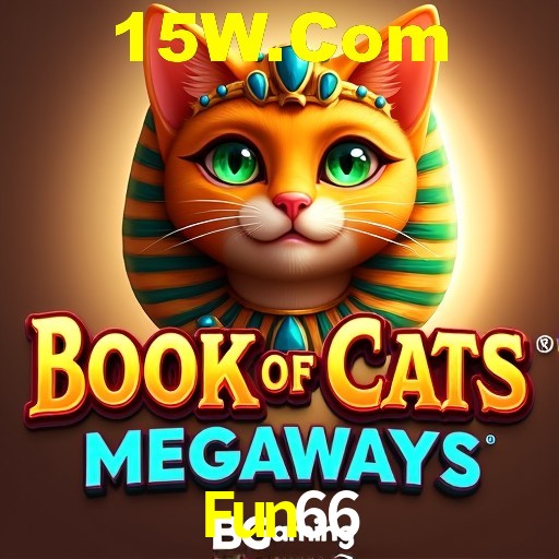 A Popularidade dos Caça-Níqueis no Fun66