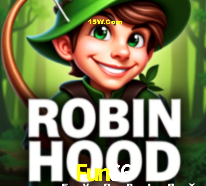 Apostas de Futebol Fun66