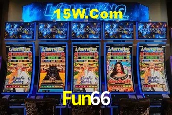 Fun66,Fun66.Com