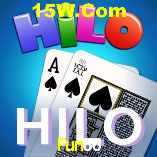 A Revolução dos Aplicativos de Jogos no Fun66