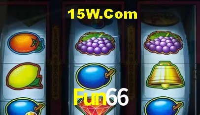 Explore as vantagens do Fun66: serviço profissional e confiabilidade