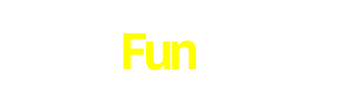 Fun66